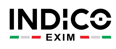 Indico_Exim_New_Logo-1-removebg-preview