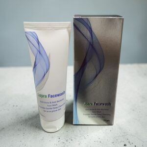 Lopra Facewash